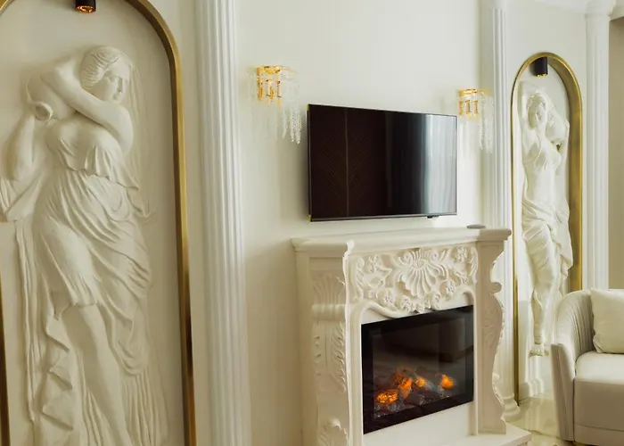 Selebrity Cappadocia Hotel *