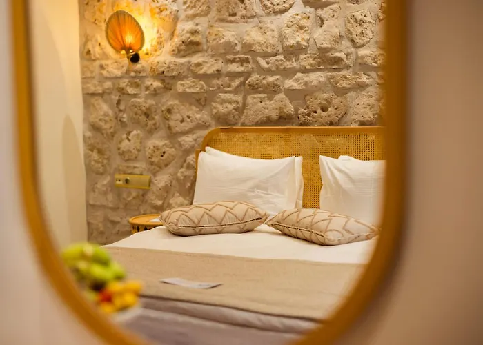 Selebrity Cappadocia *