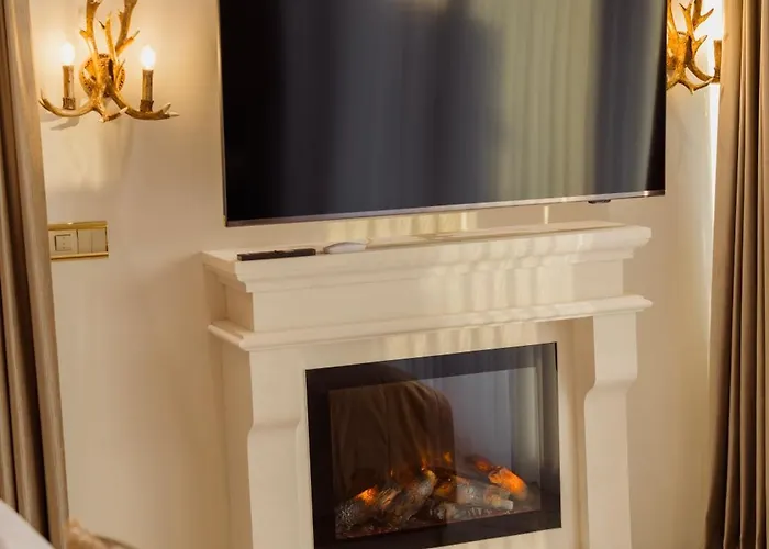 Selebrity Cappadocia *