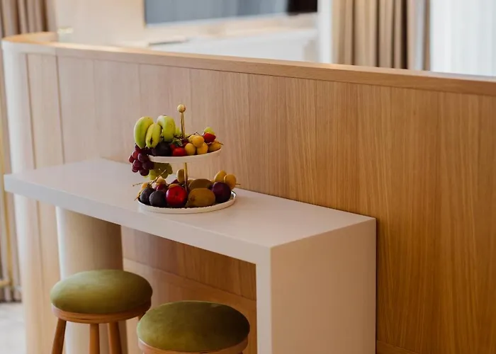 Selebrity Cappadocia Hotel *