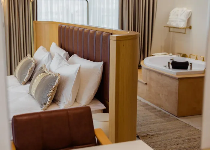 Selebrity Cappadocia Avanos