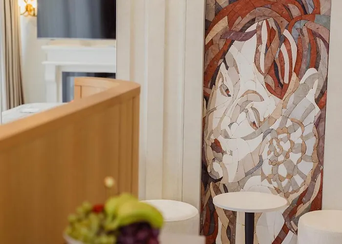 Selebrity Cappadocia Hotel Avanos